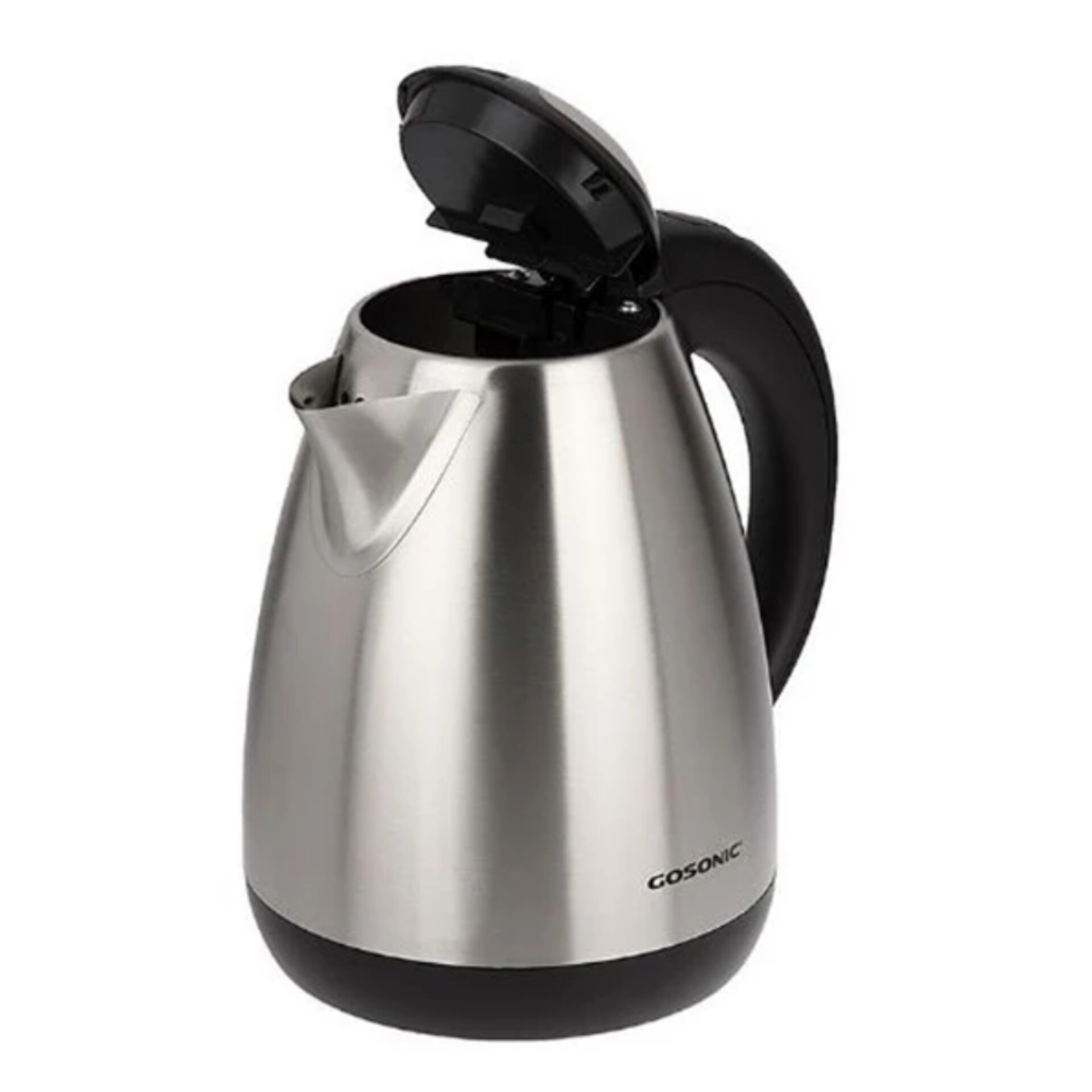 چای ساز گوسونیک مدل GST-876