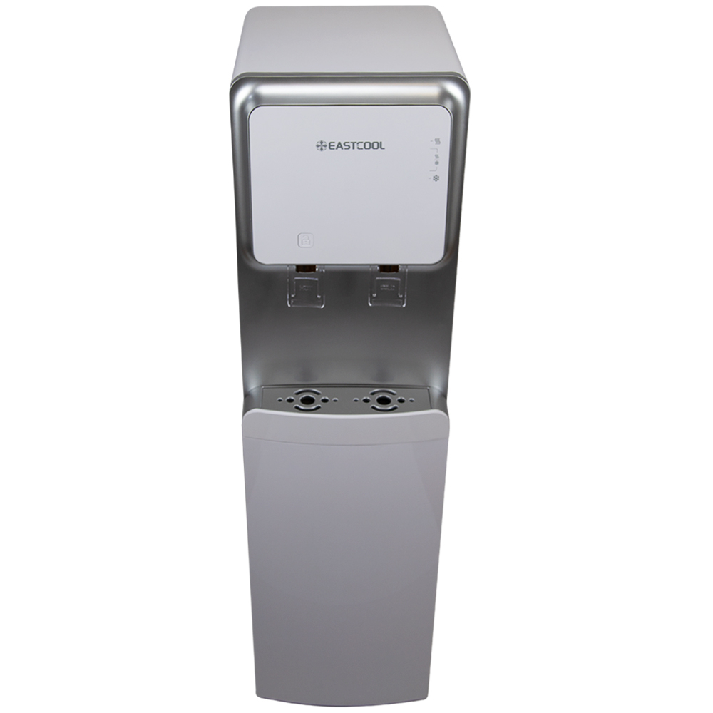 آبسردکن ایستکول مدل  TM-SW415R