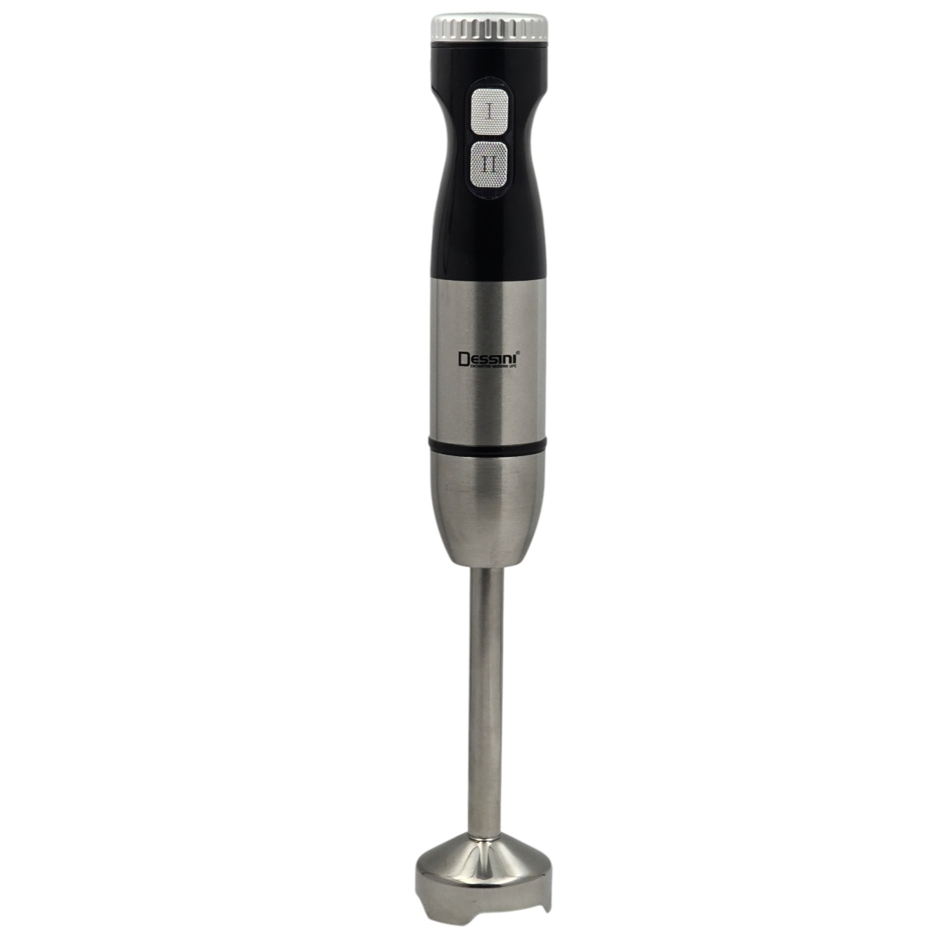 گوشت کوب برقی 1300 وات دسینی مدل KD-1000