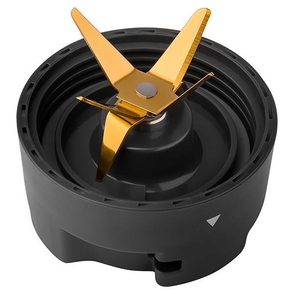 مخلوط کن 0.6 لیتری سنکور مدل SBL 7174RD