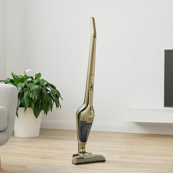 جارو شارژی عصایی سنکور مدل SVC 0607CH