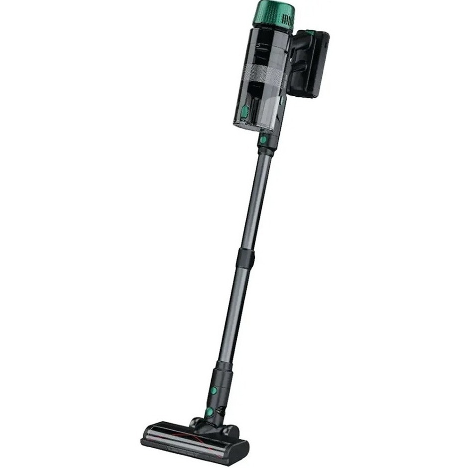 جارو شارژی عصایی گرین لاین مدل FORCE MAX