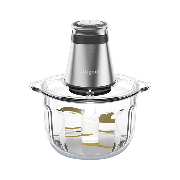 خردکن ۴ لیتری روگن مدل Rü-2340