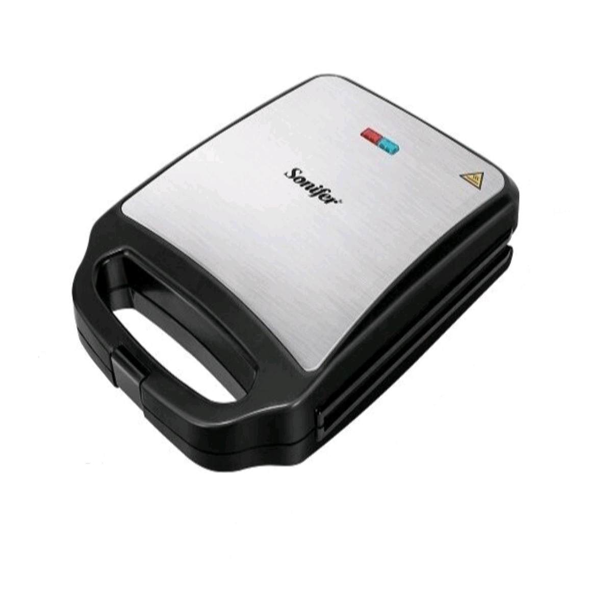 ساندویچ ساز سونیفر مدل SF-6087