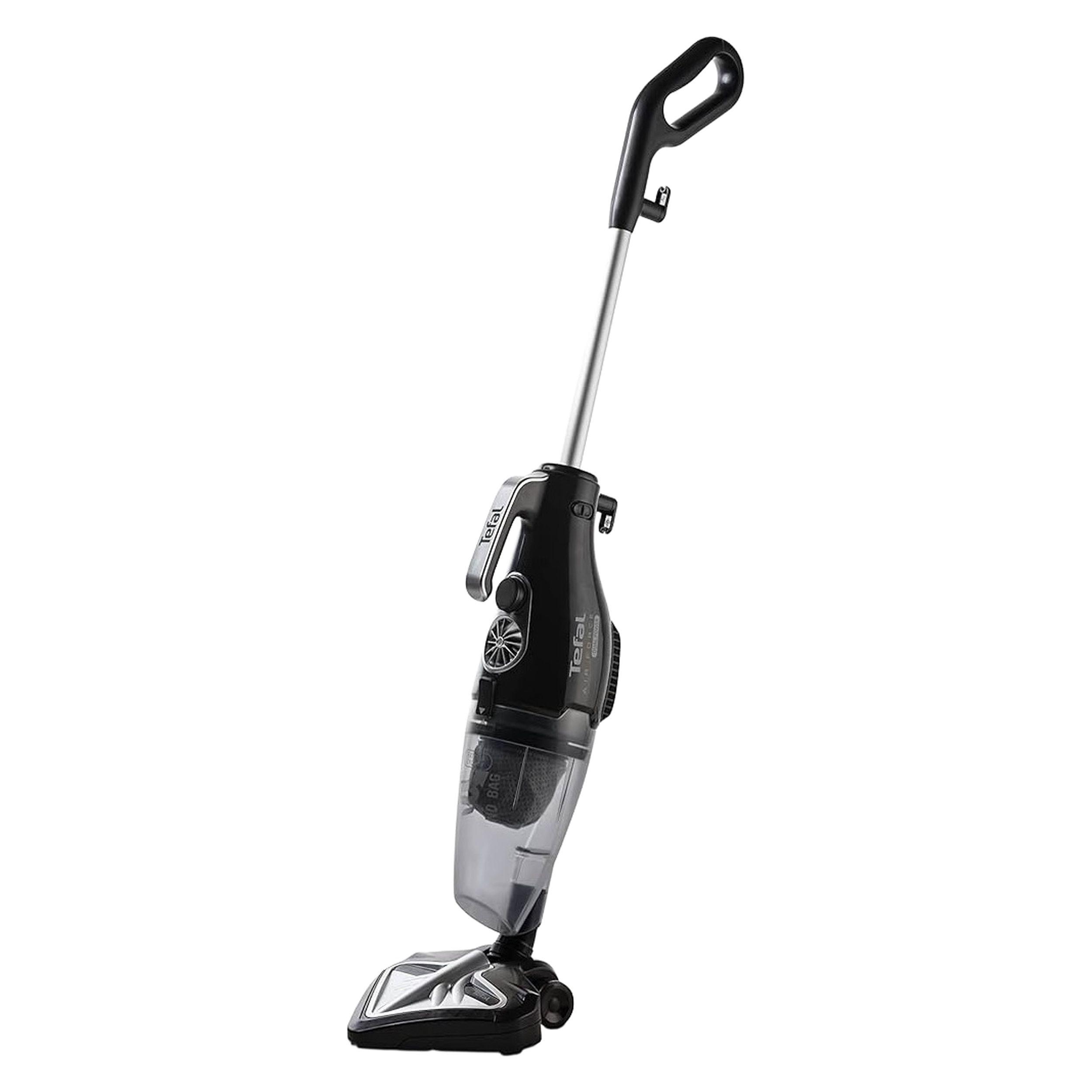 جاروبرقی 750 وات تفال مدل UY5115TR