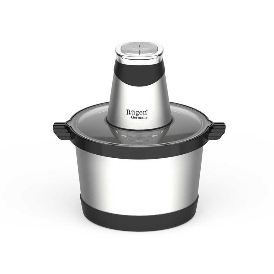 خردکن 6 لیتری روگن استار مدل ru-2330