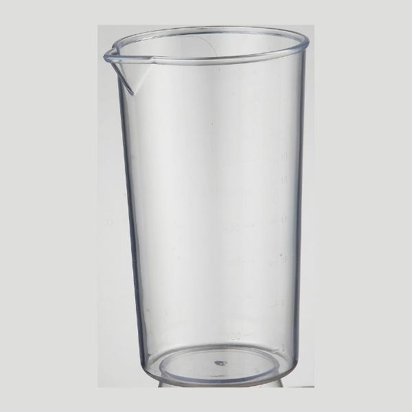 گوشت کوب برقی 1200 وات مونزا مدل M-HB1212