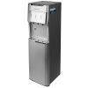 آبسردکن ایستکول مدل TM-SG400P
