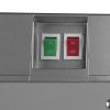 آبسردکن ایستکول مدل TM-SG400P