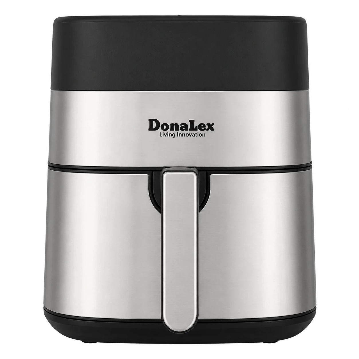 سرخکن 6.2 لیتر دونالکس مدل DN-965