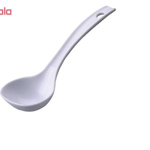 پلوپز برلیانت مدل BRC-2700