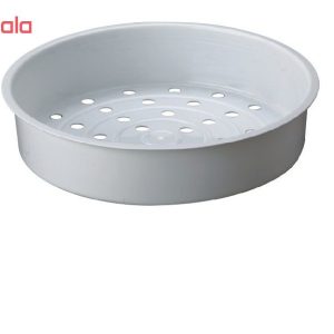پلوپز برلیانت مدل BRC-2800