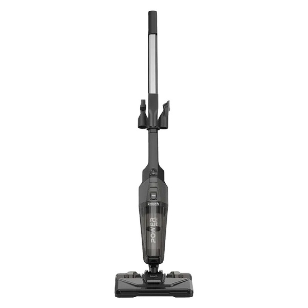 جاروبرقی 900 وات اسمارت مدل S-137