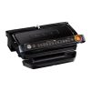 گریل و باربیکیو تفال مدل GC712 Opti