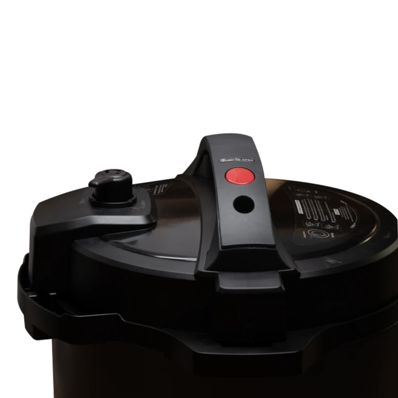 مولتی کوکر تیوارکس مدل Tx-4066 17 کاره