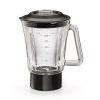 مخلوط کن بلک اند دکر مدل BX600G