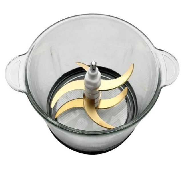 خردکن پاناسونیک مدل MB-2024