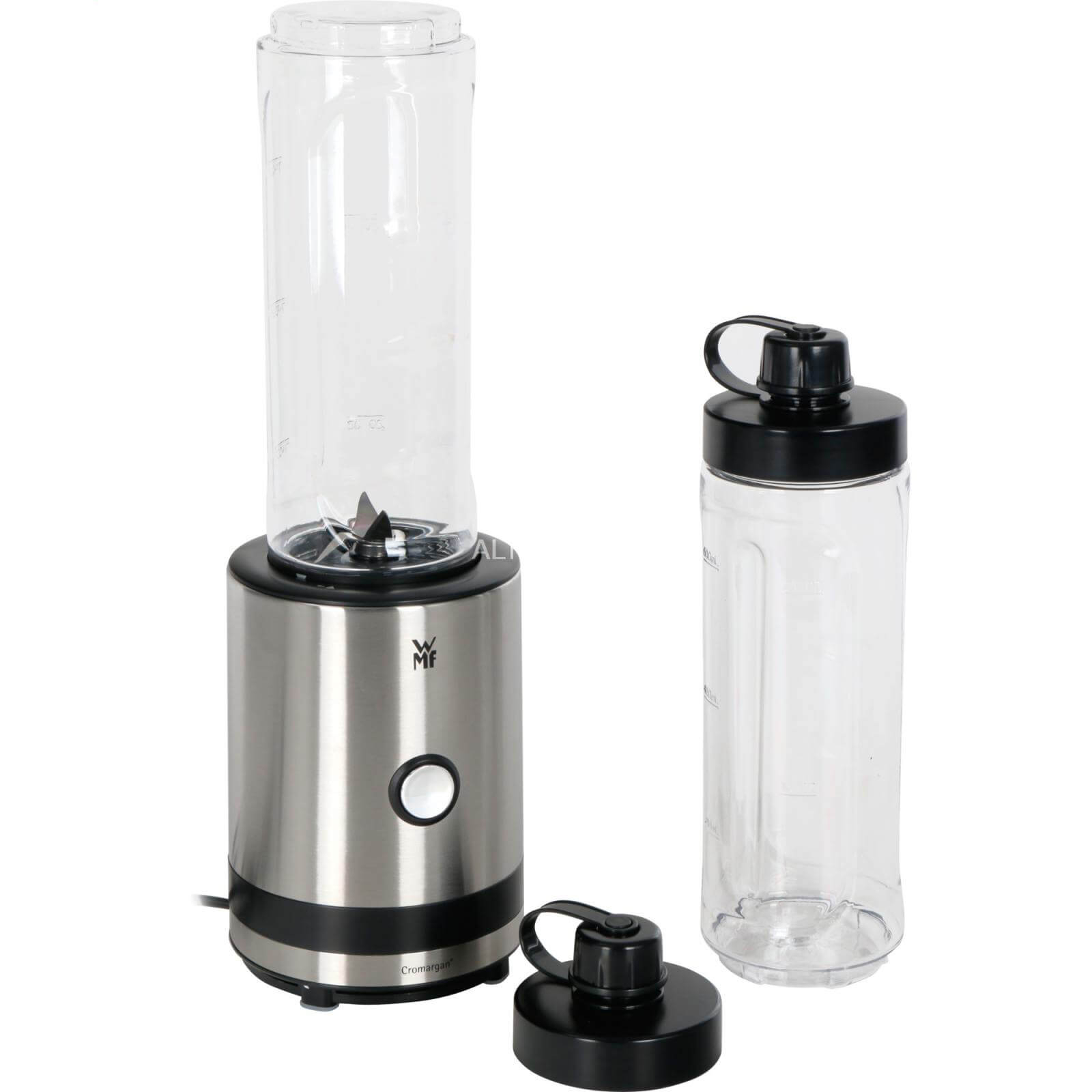 مخلوط کن 0.6 لیتر لیتری دبلیو ام اف مدل KITCHENminis