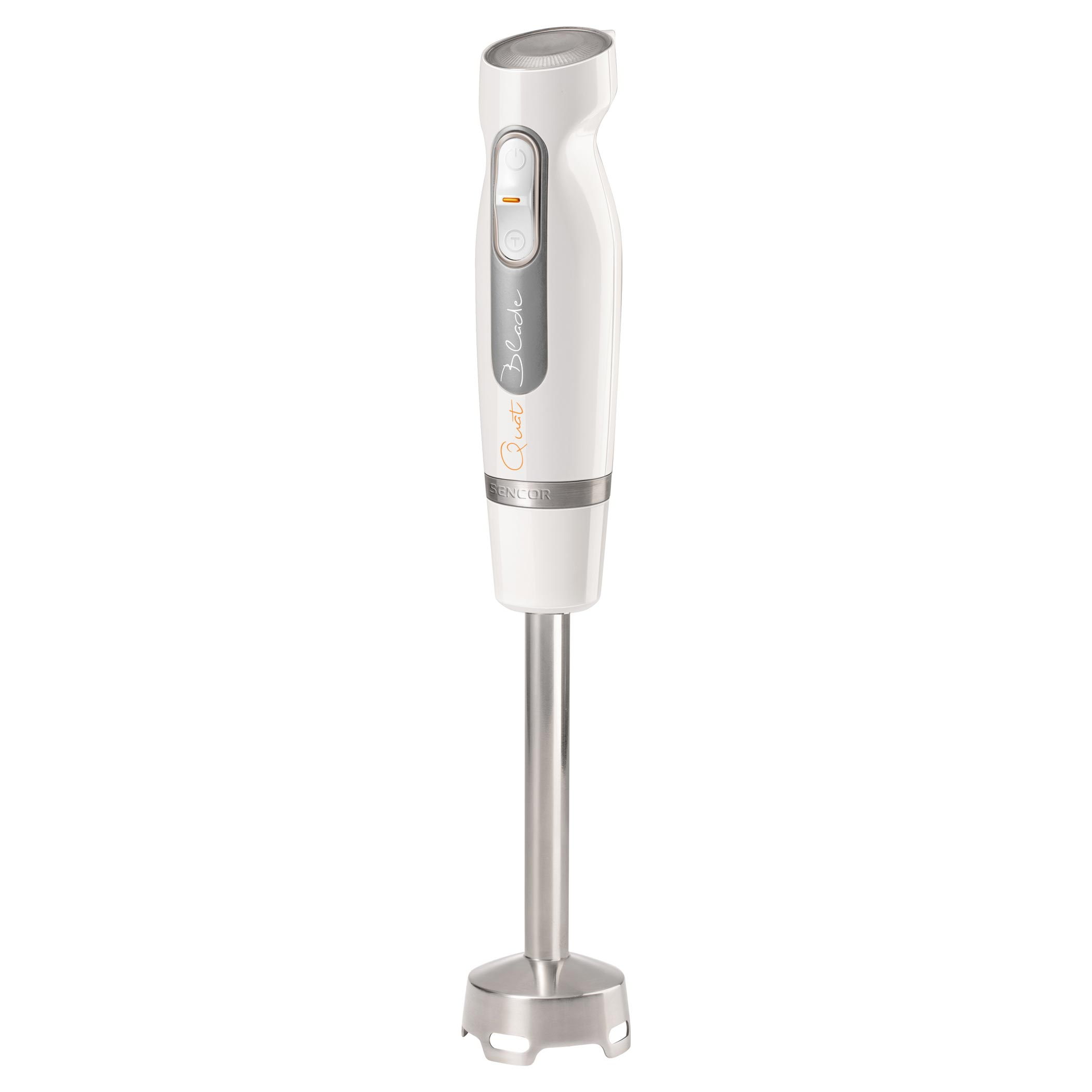 گوشت کوب برقی سنکور مدل SHB 4358