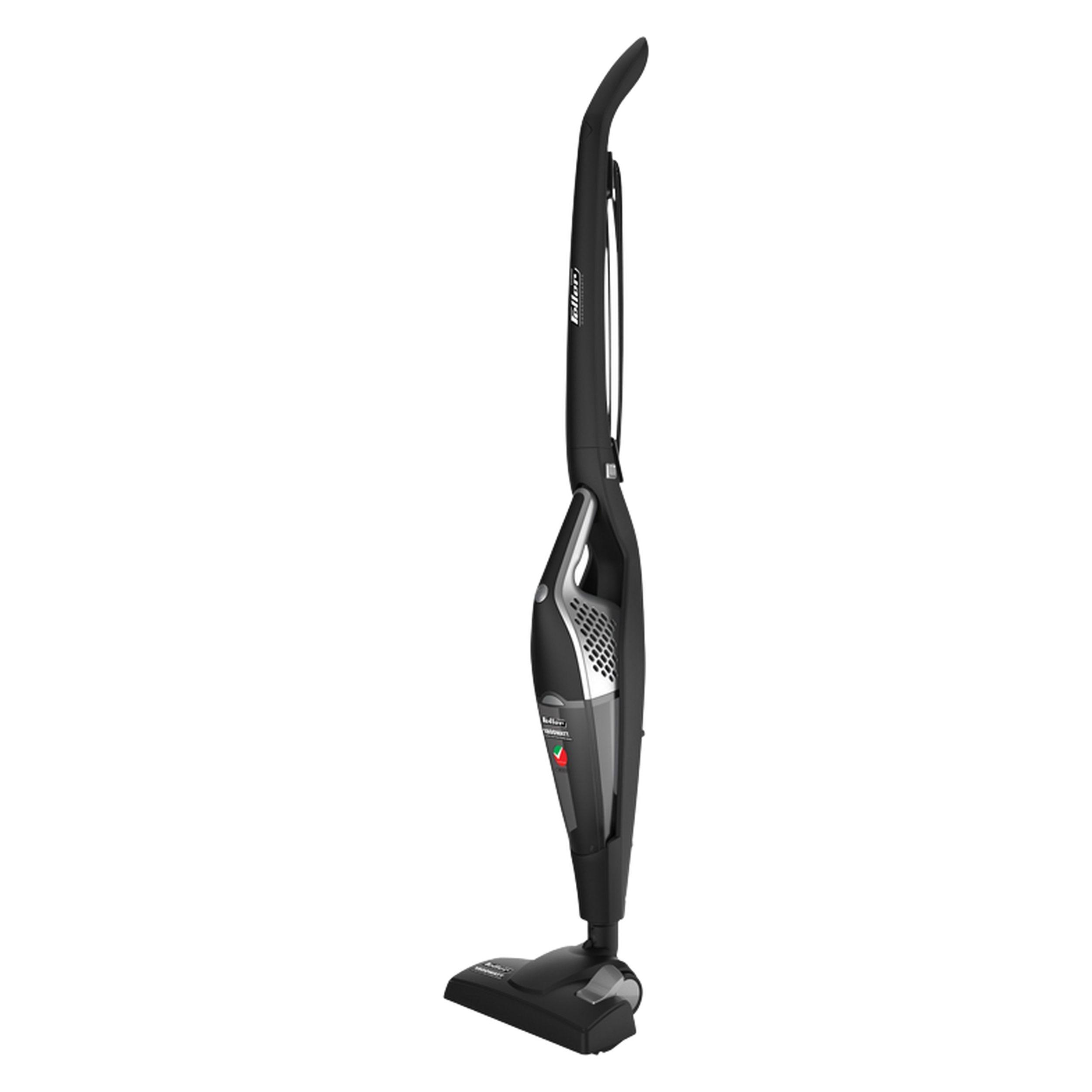 جاروبرقی بدون کیسه 1800 وات فلر مدل PS101