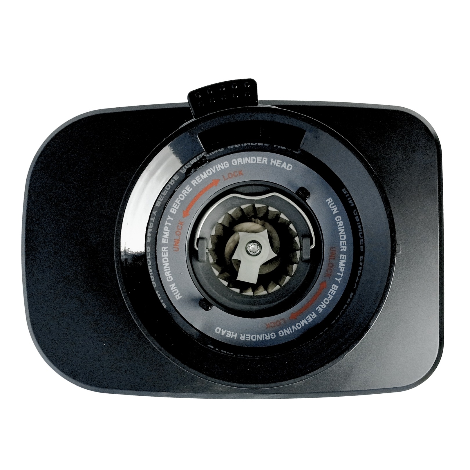 آسیاب قهوه تلیونیکس مدل TCG 4150
