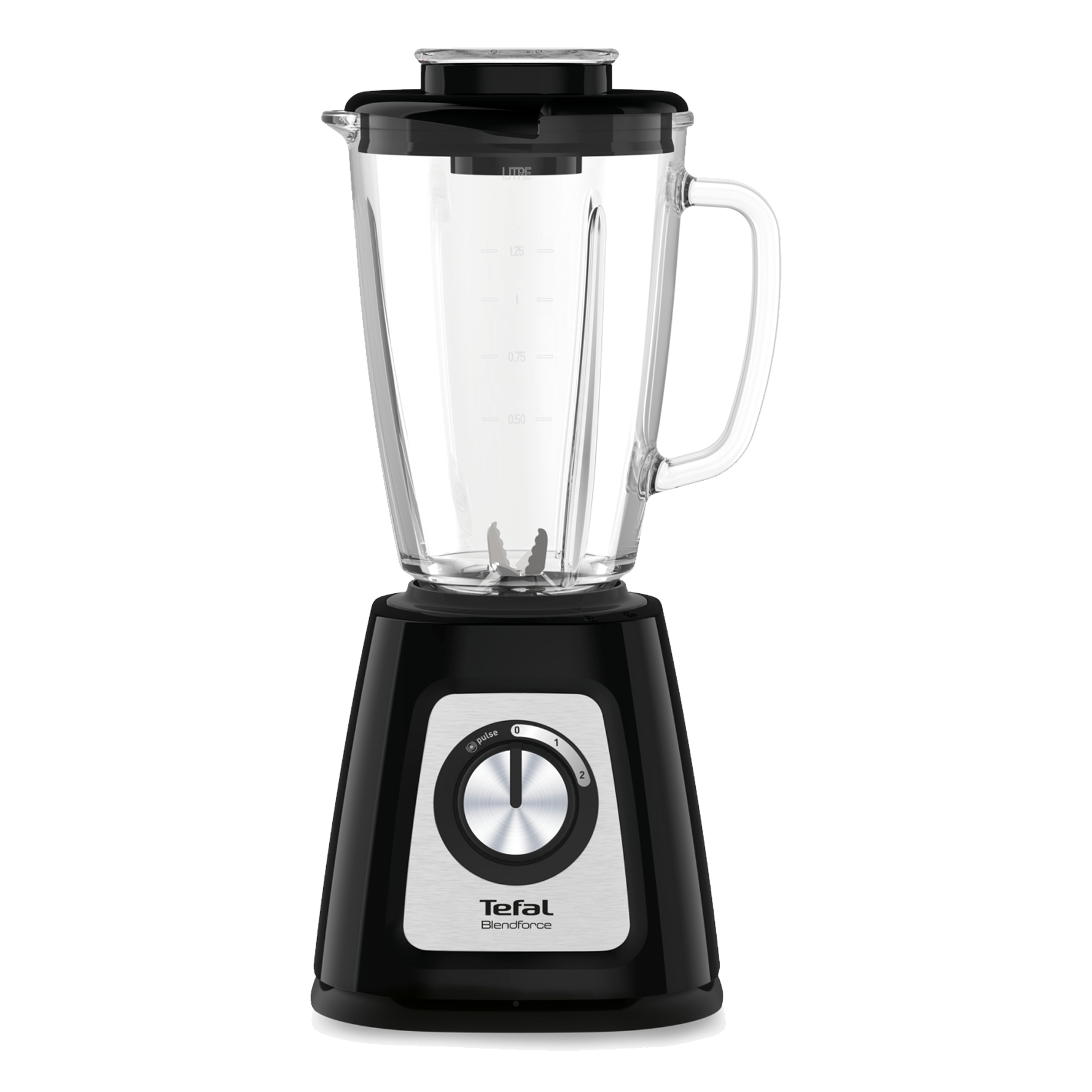 مخلوط کن تفال مدل BL435831