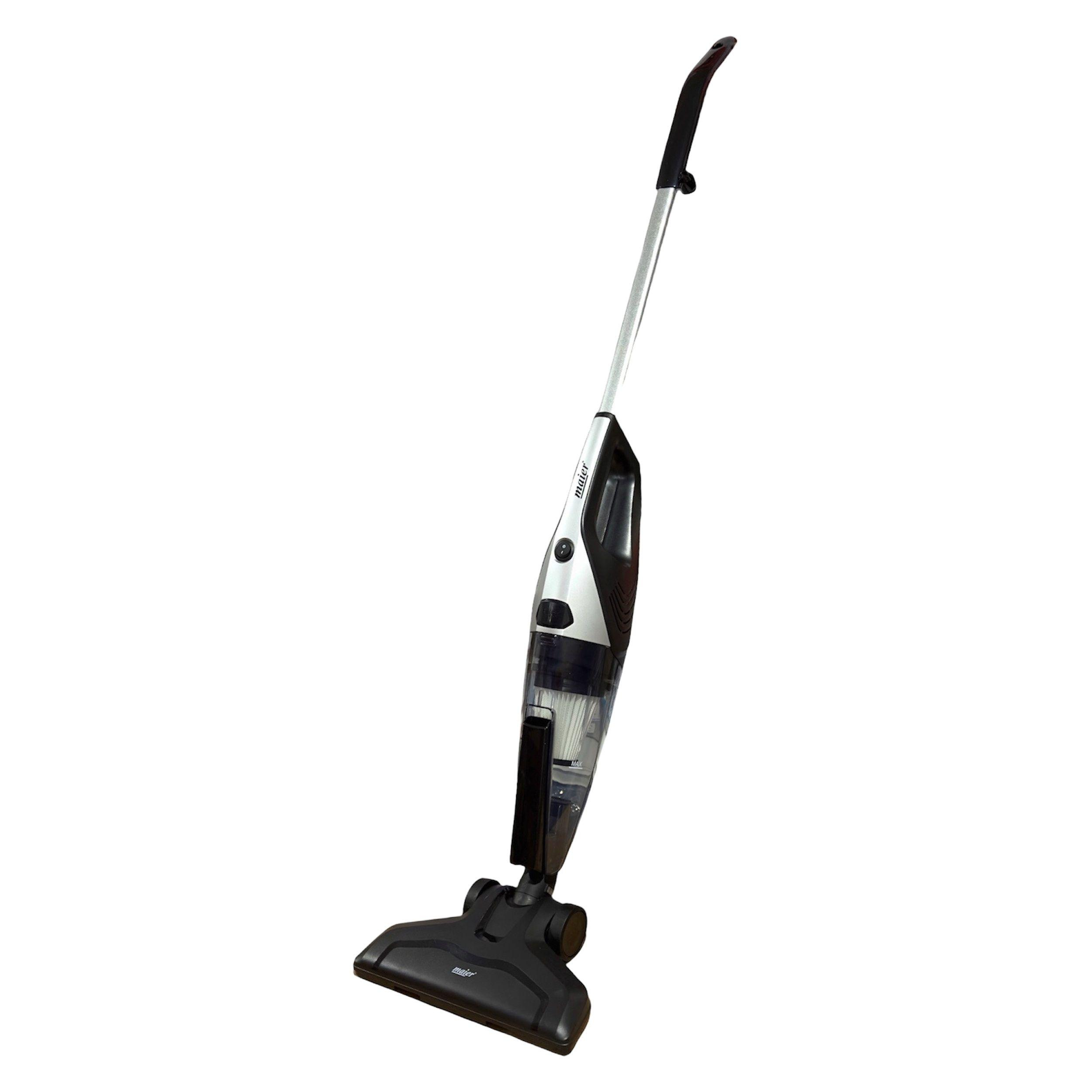 جاروبرقی 800 وات مایر مدل MR-15900
