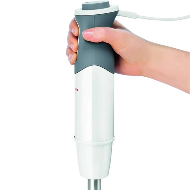 گوشت کوب برقی 800 وات مولینکس مدل DD64B127