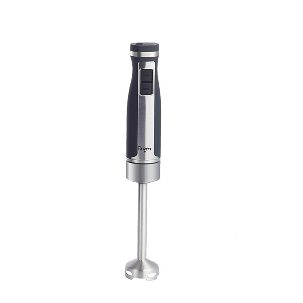 گوشت کوب برقی چندکاره 1500 وات روگن استار مدل Rü-2240