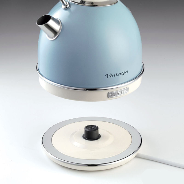 کتری برقی آریته مدل AR-2877