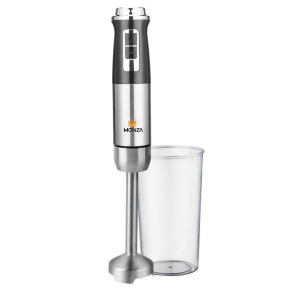 گوشت کوب برقی 1200 وات مونزا مدل M-HB1212
