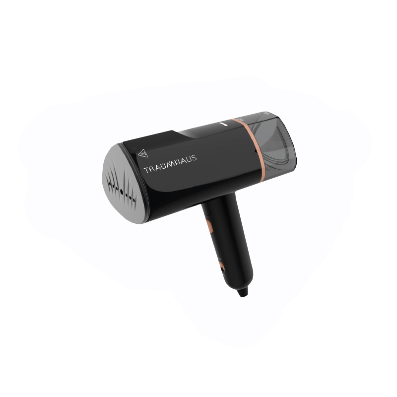 بخارگر ترام هاوس مدل GS-62140