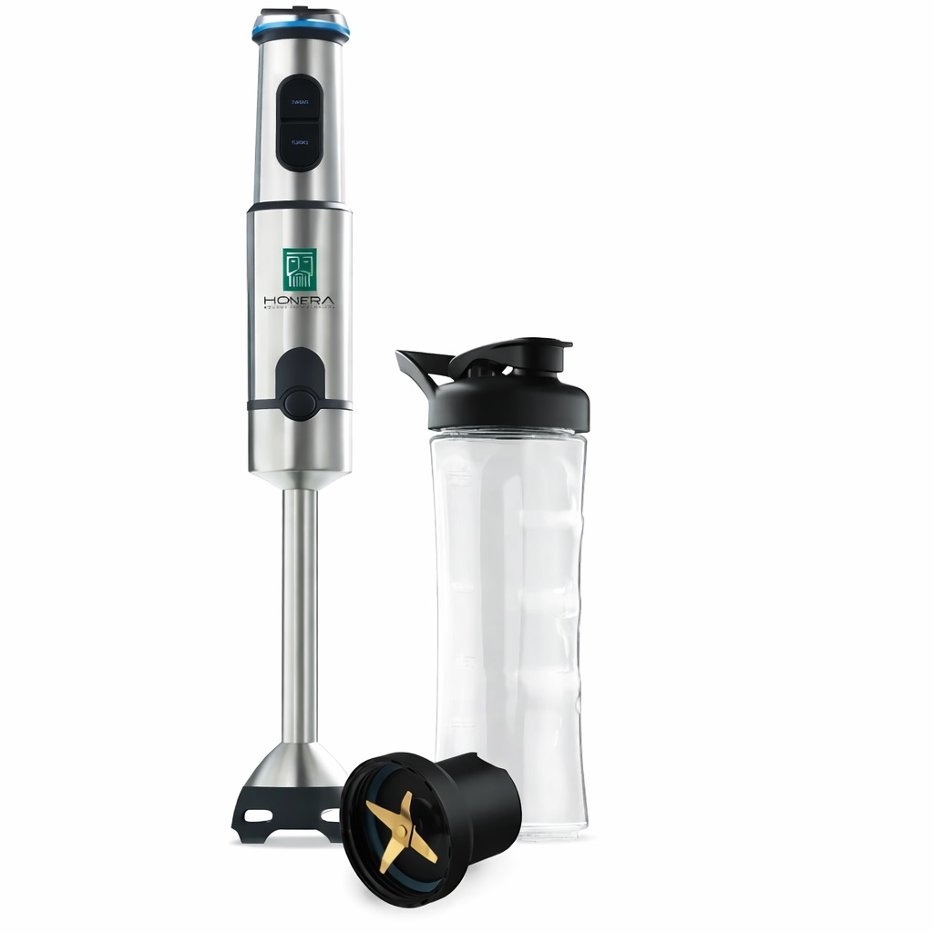 گوشت کوب برقی چندکاره 1500 وات هونیرا مدل 0470