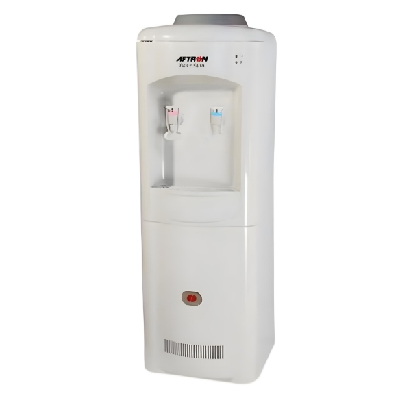 آبسردکن آفترون مدل AFWD5700