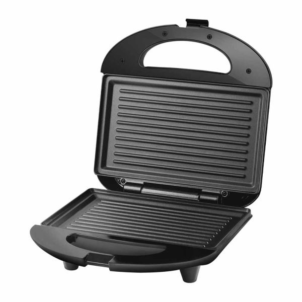 گریل برقی سنکور مدل SSM 4420SS