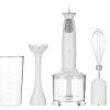 گوشتکوب برقی مایدیا مدل MJ-BH40C1