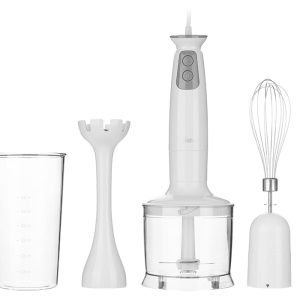 گوشت‌کوب برقی مایدیا مدل MJ-BH40C1