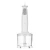 گوشتکوب برقی مایدیا مدل MJ-BH40C1