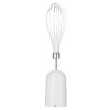 گوشتکوب برقی مایدیا مدل MJ-BH40C1