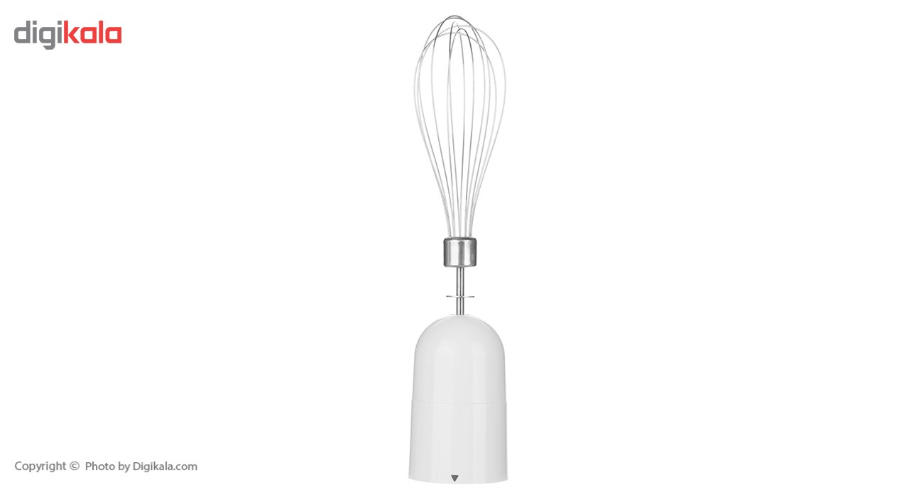 گوشتکوب برقی مایدیا مدل MJ-BH40C1