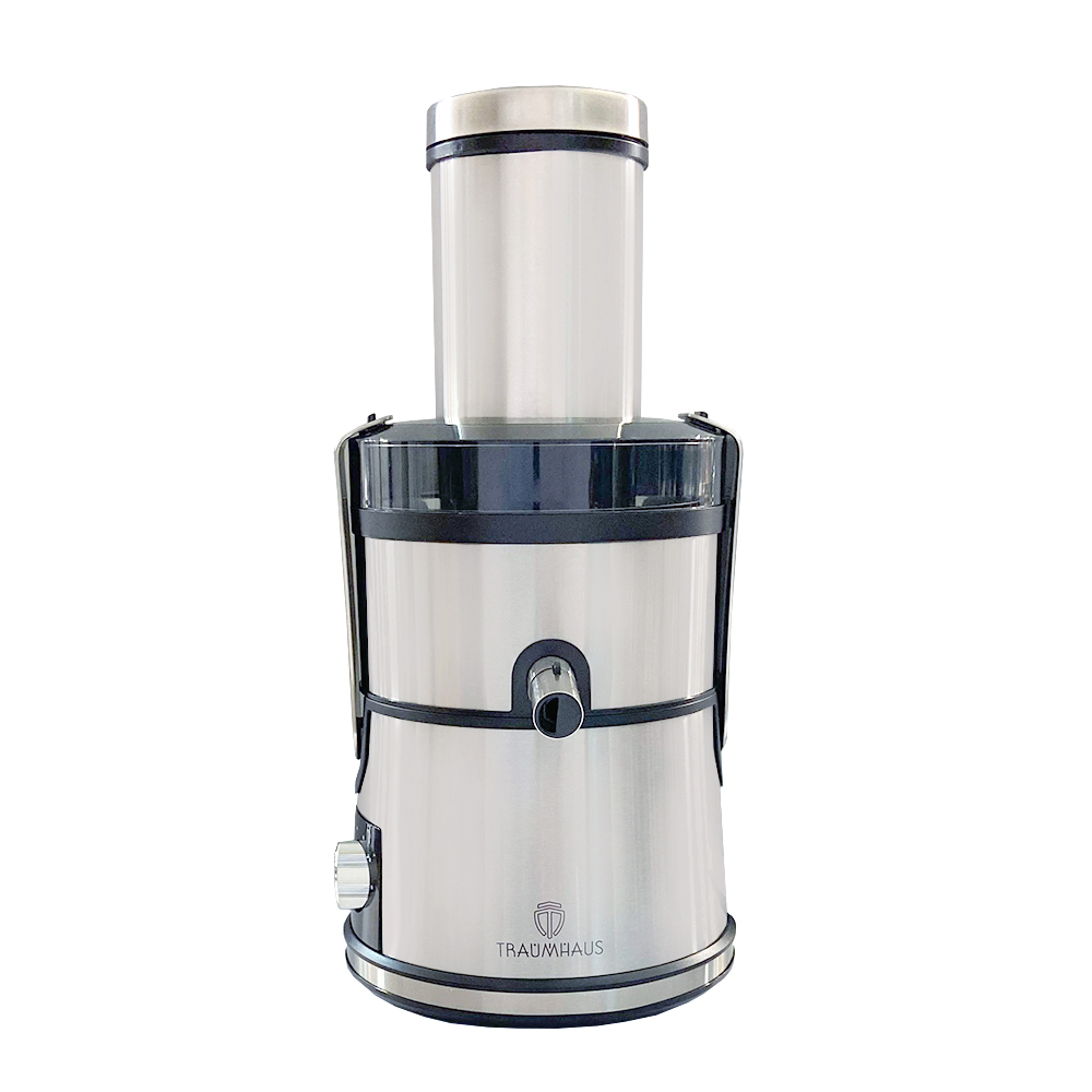 آبمیوه گیری ترام هاوس مدل PJ-45803D