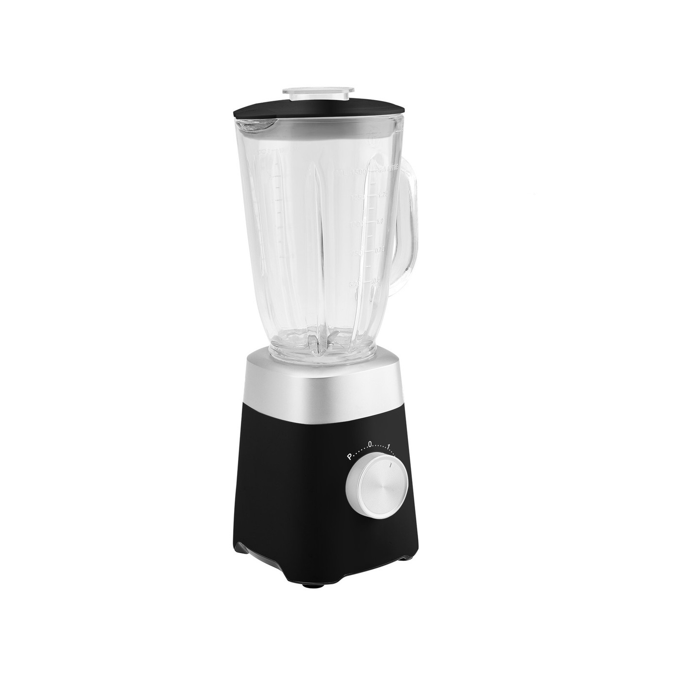 مخلوط کن کاراجا مدل Multiblend
