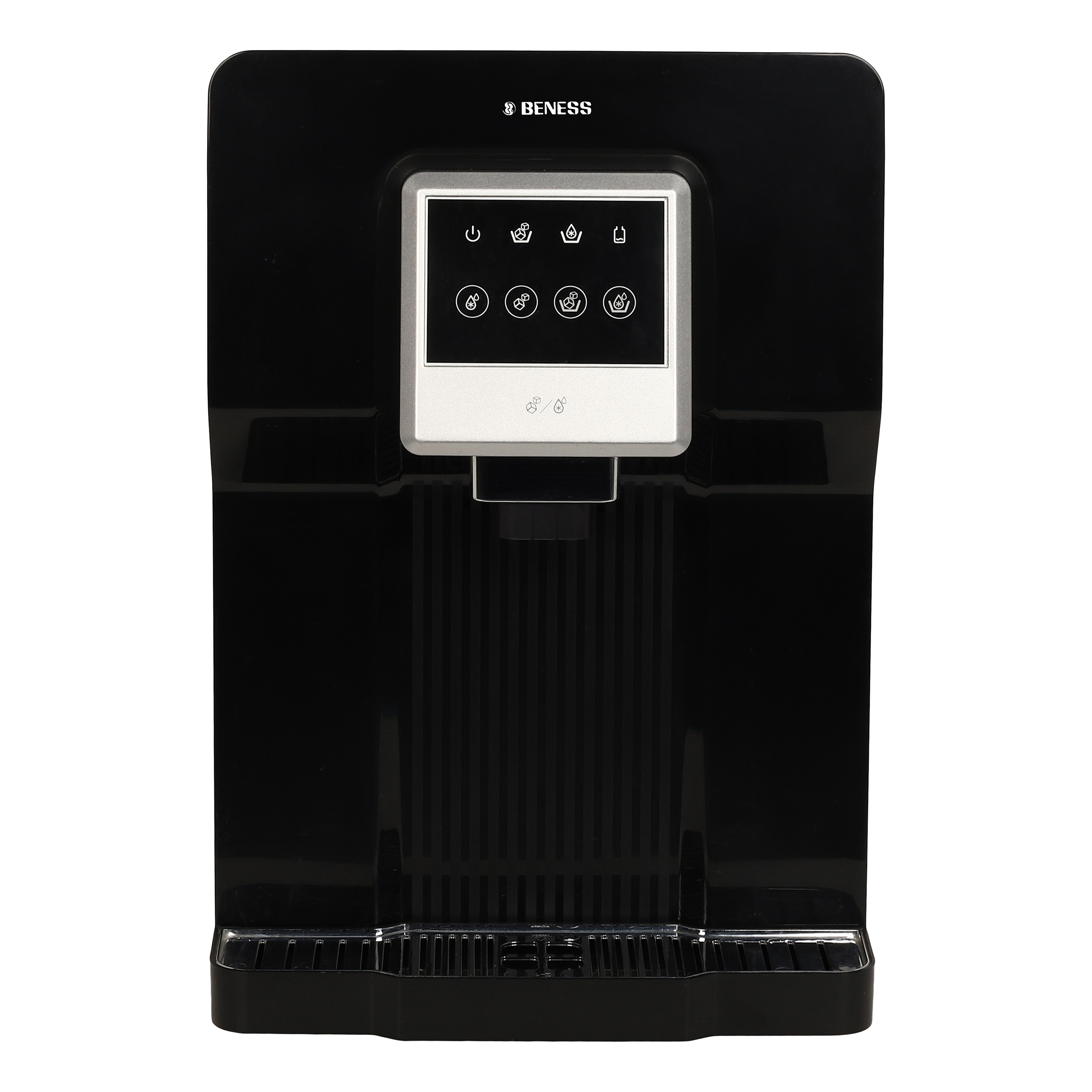 آبسردکن بنس مدل BW-D573A