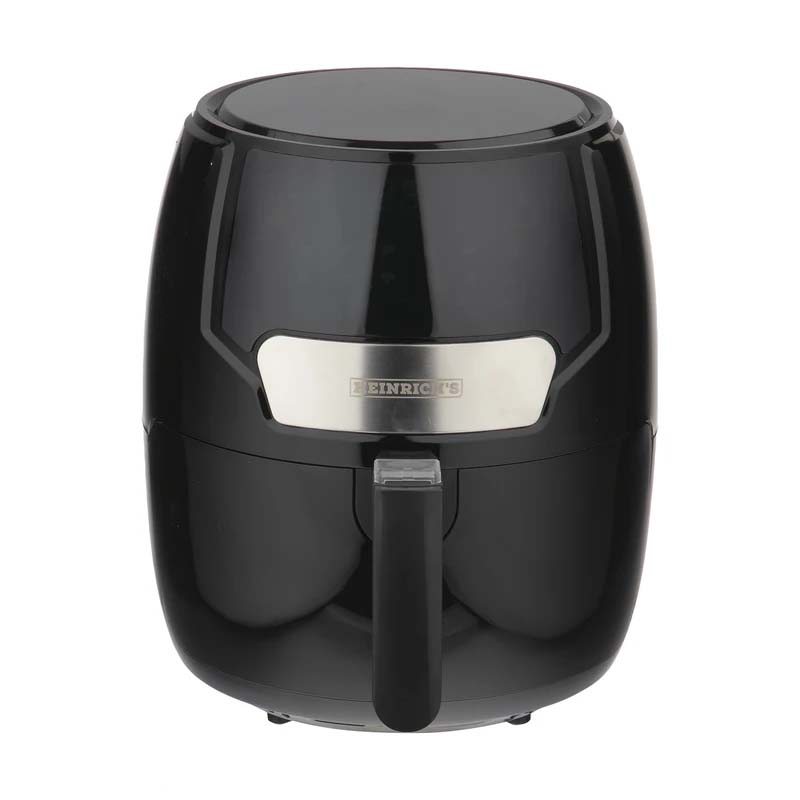 هواپز 3.8 لیتر هنریچ مدل Air fryer HRF-8212