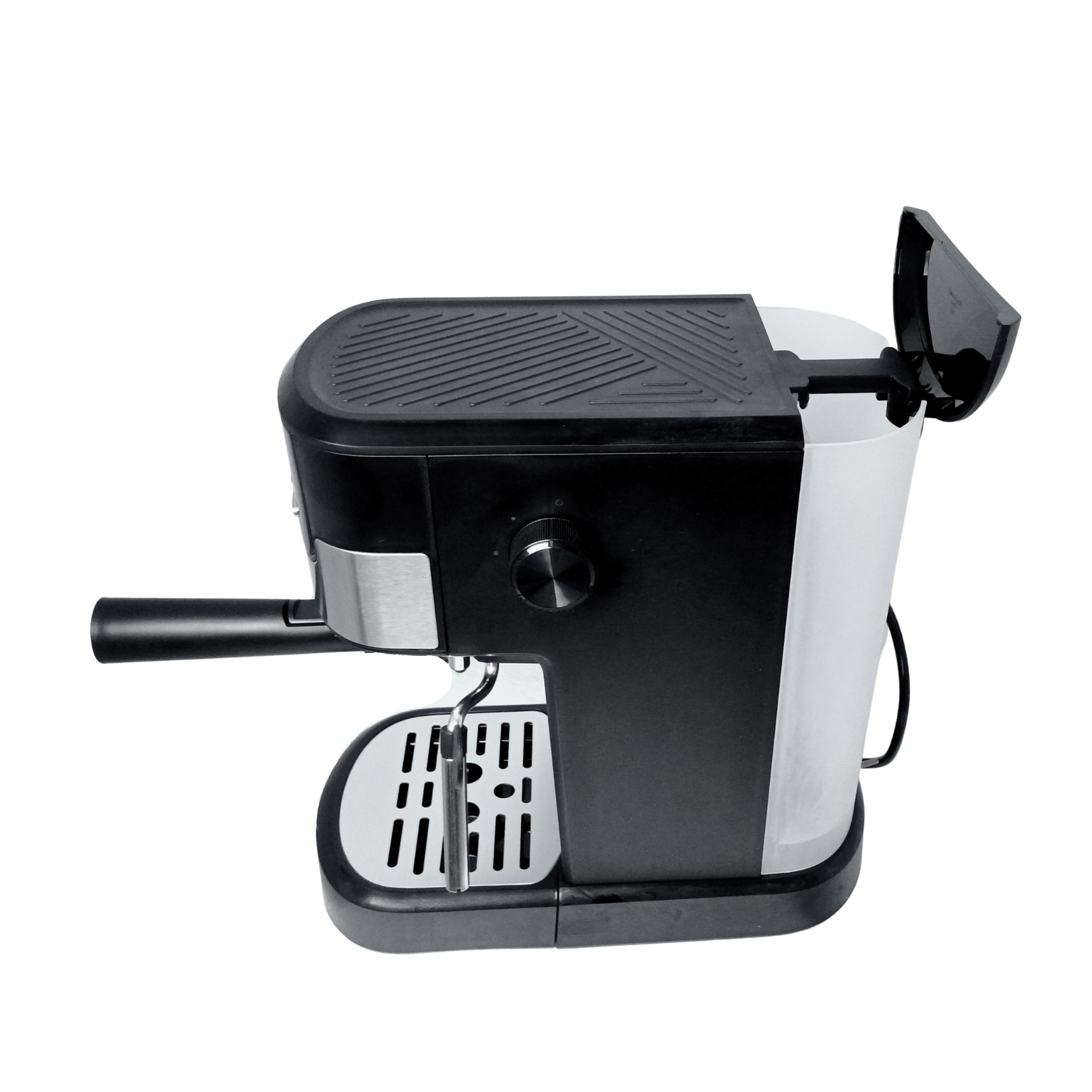 اسپرسو ساز 1500 میلیلیتر تلیونیکس مدل TEM-5114