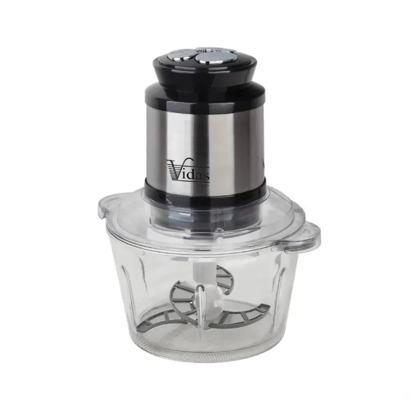 خردکن 3 لیتری ویداس مدل VIR-3224