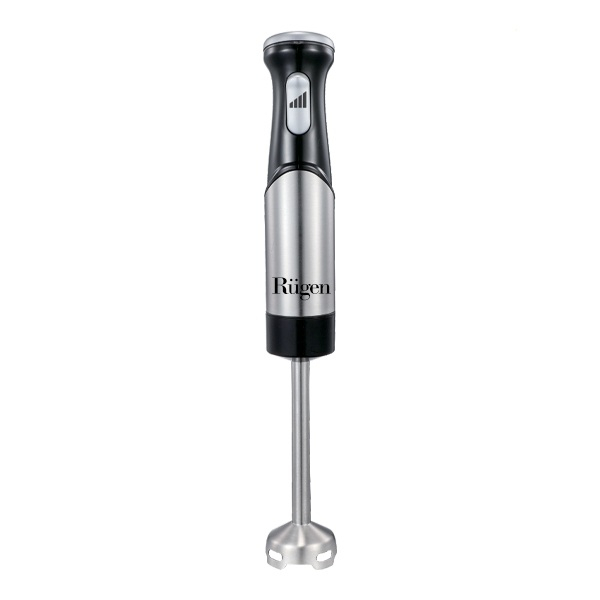 گوشت کوب برقی 1200 وات روگن استار مدل Rü-2230