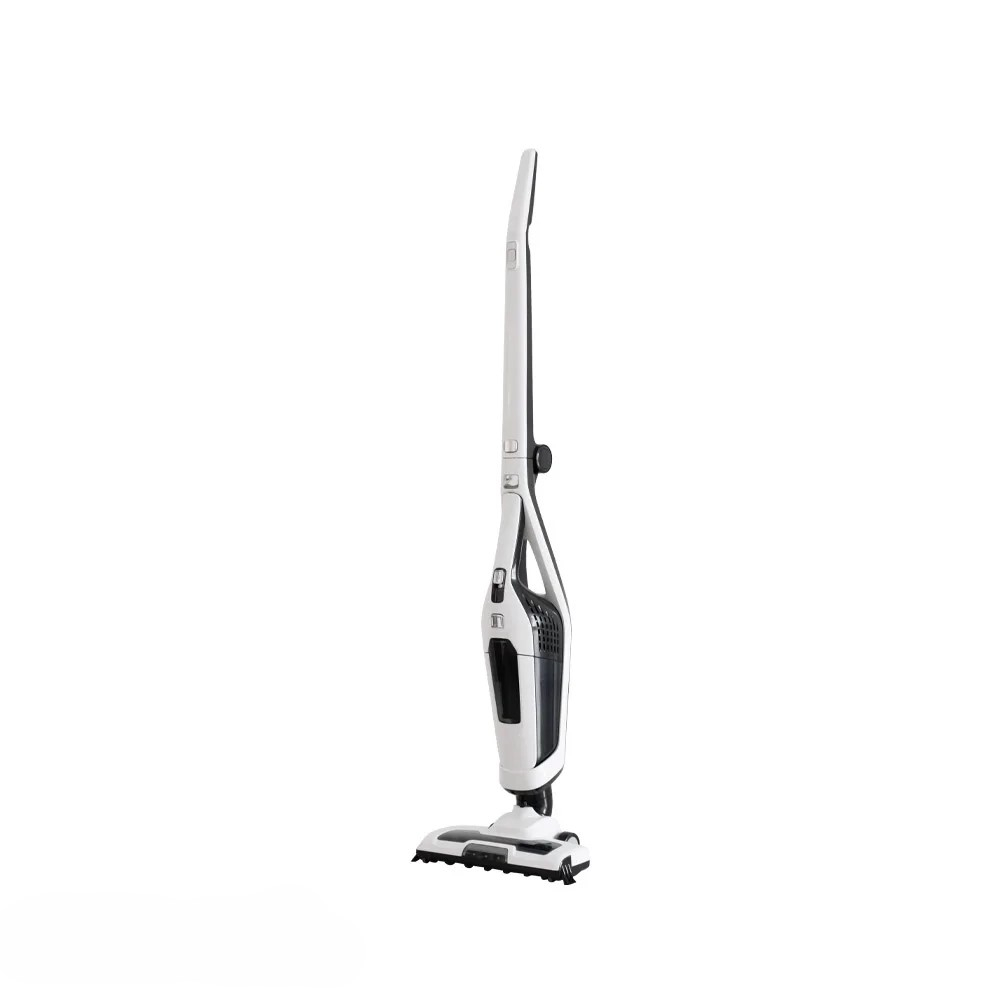 جارو شارژی دستی بلانتون مدل BCR-VC3411
