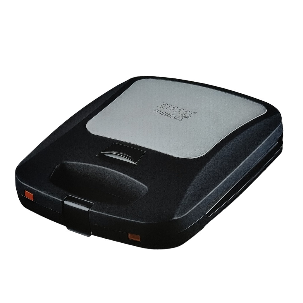 ساندویچ ساز ایفل  مدل EL-3732 SM