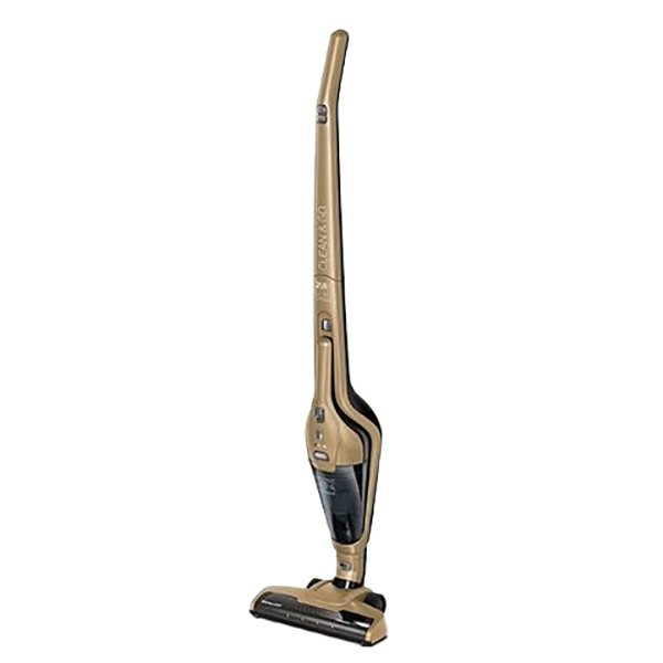 جارو شارژی عصایی سنکور مدل SVC 0607CH